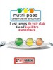 Intermarché va plus loin dans l'information nutritionelle